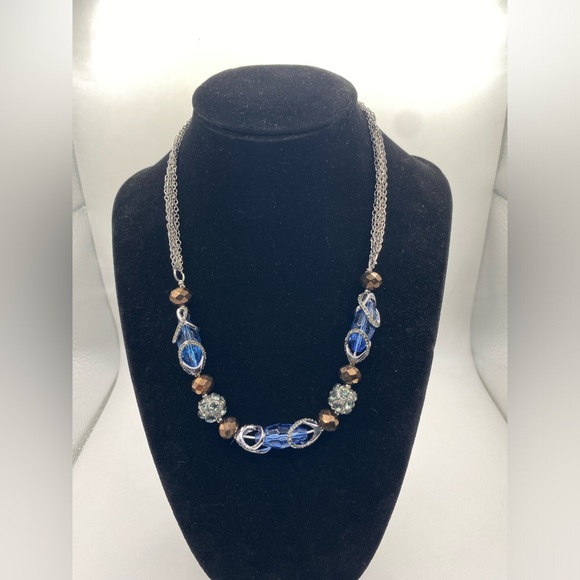 Simply Vera Vera Wang Necklace - Picture 6 of 12